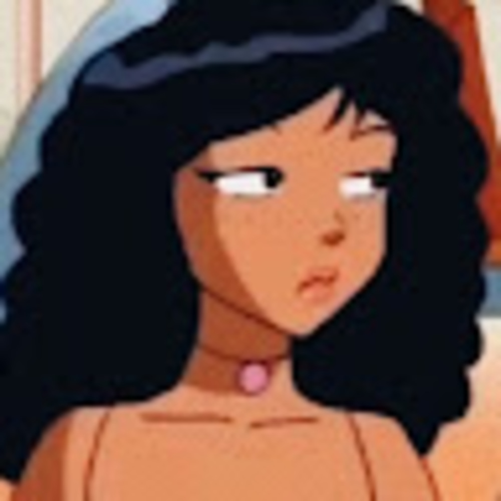 Meet your Posher, Sofia